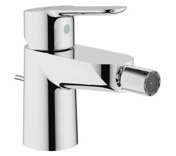 Miješalica (slavina) za bide GROHE Bauedge - cover