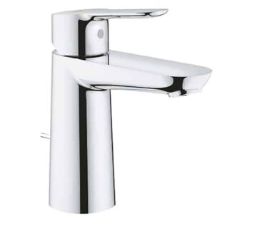 Miješalica (slavina) za umivaonik GROHE Bauedge M - cover