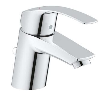 Miješalica (slavina) za umivaonik GROHE Eurosmart New - cover