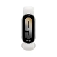 Xiaomi Smart Band 9 Titan Gray - Zagreb