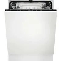 Electrolux EEA27200L Ugradbena suđerica - Zagreb