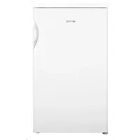 Gorenje Hladnjak 1vrata R492PW - Zagreb