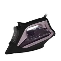 Rowenta parno glačalo DW4345D 2600W Black - Zagreb