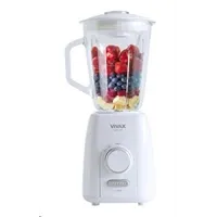 Vivax Blender BL-600G - Zagreb