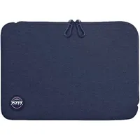 Navlaka za tablet do 13/14" PORT Torino II, plava, P/N: port-nbb-2tor14blu - Zagreb