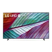 TV LG 86UR78003LB 86" 4K UHD, LED, Smart TV, 86UR78003LB - Zagreb