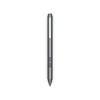 HP Pen 1.51 P/N: 3V2X4AA - Zagreb