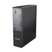 Lenovo ThinkCentre Neo 50s Gen 5, 12XD0091CRW, Intel Core i7-14700, 64GB, 1TB SSD, W11P, Intel UHD 770, 36mj - Zagreb