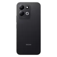 Smartphone Redmi 17 4G 4+128GB Black - Zagreb