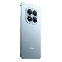 Redmi Note 15 Pro 4G 8+256GB Blue - Zagreb