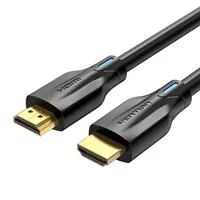 Kabel HDMI - HDMI 2.1 Vention 1.5m, 8K 60Hz, 4K 120Hz, AANBG - Zagreb