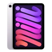 Apple iPad mini (A17 Pro) Cellular 256GB - Purple - Zagreb