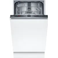 Bosch SPV2HKX42E, Ugradbena perilica posuđa, 45 cm - Zagreb