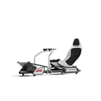 Playseat Formula Instinc - F1 Edition - Zagreb