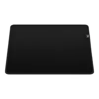Podloga za miš HyperX Pulsefire Mouse pad Black M, 4Z7X3AA - Zagreb