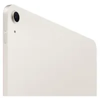 Apple 13-inch iPad Air (M4) Cellular 1TB - Starlight - Zagreb