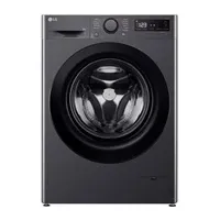 LG perilica F2WR508SBM - Zagreb