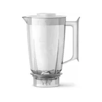 Philips HR2041/00 BLENDER - Zagreb