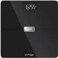Tefal pametna osobna vaga BM9670S1 - Zagreb