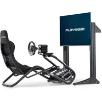 Playseat Tv Stand Xl - Single - Zagreb