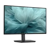 Monitor Dell E2726HS, 27" FullHD 100Hz, HDMI, DisplayPort, VGA, Height stand, Pivot - Zagreb