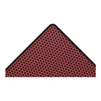 HyperX Pulsefire Mouse pad Black 2XL 4Z7X6AA - Zagreb