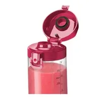 Nutribullet blender NBP003MA prijenosni 2000mAh 475ml Magenta - Zagreb