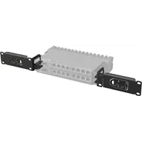 MikroTik K-79 mount kit za RB5009 - Zagreb