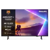 TV Philips 55PUS8510/12 55" 4K UHD, LED, Smart TV, 55PUS8510/12 - Zagreb