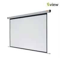 Projekcijsko platno E-View MH240/240×135cm - Zagreb
