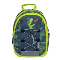 Ruksak vrtićki Belmil mini kiddy roaar 305-9/36 - Zagreb