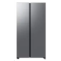 SAMSUNG hladnjak SBS RS70F65QDTEO - Zagreb