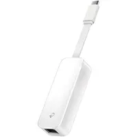 TP-Link UE300C, USB-C to RJ45 Gigabit Ethernet Network Adapter - Zagreb