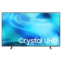 TV Samsung UE50U8072HUXXH (2026), 50" 4K UHD, LED, Smart TV, UE50U8072HUXXH - Zagreb