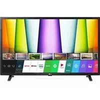 TV LG 32LQ63006LA, 32" FHD, LED, Smart TV, 32LQ63006LA - Zagreb