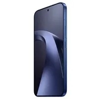 Smartphone Xiaomi 17T Pro 12+512GB Blue - Zagreb