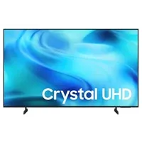 TV Samsung UE43U7022HUXXH 43" 4K UHD, LED, Smart TV, UE43U7022HUXXH - Zagreb