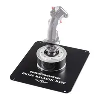 Thrustmaster Tm Hotas Magnetic Base - Ww Version - Zagreb