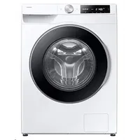 SAMSUNG perilica WW90DG6U8FLEU4 - Zagreb