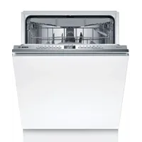 Bosch SMV4ECX26E, Ugradbena perilica posuđa, 60 cm - Zagreb