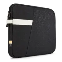 Torba Case Logic 10" Ibira Laptop Sleeve, crna (IBRS-210K) - Zagreb