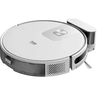 Usisavač Robot Vrr 50414 Vw Beko - Zagreb