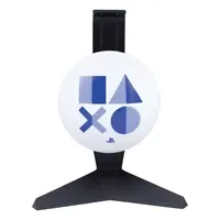 Paladone Playstation Head Light - Zagreb