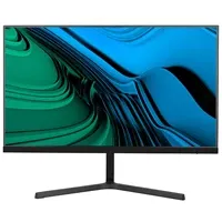Monitor Xiaomi Mi 1C ELA5321GL, 23.8" Full HD IPS, 6ms, HDMI, VGA - Zagreb