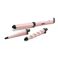 BaByliss uvijač za kosu MS750E 180-210C - Zagreb