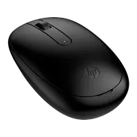 Miš HP Optical Bluetooth 240 crni P/N: 3V0G9AA - Zagreb