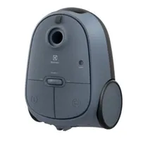 Usisavač Eb61c2dbp Electrolux - Zagreb