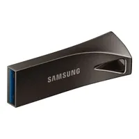 Memorija USB 3.1 Stick 128GB Samsung BAR PLUS, MUF-128BE4/APC - Zagreb