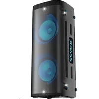 VIVAX VOX BT/karaoke zvučnik BS-1000 - Zagreb