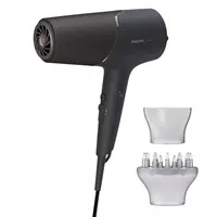 Philips Bhd538/30 5000 Series Sušilo Za Kosu - Zagreb
